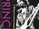 Rock In Rio - Vol. 1 - Prince - Rock & Pop Music Vinyl