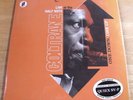 Classic Records John Coltrane One Down One Up Live At The Half Note 200G 2LP NEW