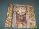 Hawkwind ?– Live Chronicles double LP Germany issue 1986 on GWR Records GWSP 1