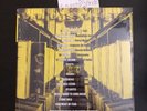 Dusty Fingers Volume Eight LP Strictly Breaks DF-9078 Vol 8 Very Good Condition