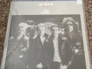 Queen The Game 1995 MFSL Mofi LP Brand New Vinyl