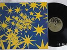 CLUSTER - Cluster II * Krautrock* Green Brain
