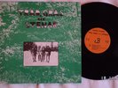TRÄD GRÄS OCH STENAR - First / Same ** orig 1st Press