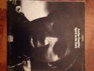 Aretha Franklin - Spirit In The Dark 180G LP REISSUE NEW REMASTERED Duane Allman
