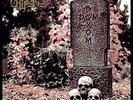 Necros Christos-Domedon Doxomedon  (3Lp Box Incl. Download Card) VINYL NEW