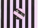 The Jam , Town Called Malice / Precious   Vinyl Record *USED*