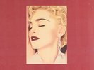 Madonna, Greatest Hits Live  Vinyl Record *NEW*