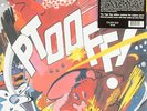 Deviants, Ptooff   Vinyl Record *NEW*