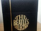 the beatles collection vinyle box set 1962-1970