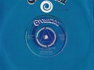 Information - Lovely To See You - Face To The Sun - Evolution UK Psych vinyl EX+