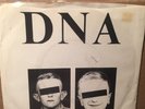 DNA You & You/Little Ants 7