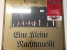 VENOM Eine Kleine Nachtmusik 2XLP vinyl RSD SEALED motorhead black metal thrash