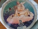 Vogue Picture Record - Good Blues Tonight - Clyde McCoy - R-752 - VG+