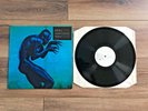 Seal - Human Being (Warner Bros. Records) LP, Album- Europe- 1-46828- NM/VG+