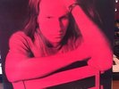 Mark Lanegan-The Winding Sheet (Vintage Red Vinyl with Poster)