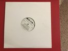 Rush - Signals - Radio Special - Canada Promo - 2-LP Set - Never Been Played