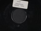SPARTANS: Lost / Faith, Hope And Charity 45 (original acetate )