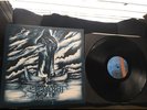 DRUDKH- Microcosmos LP Vinyl AGALLOCH WOLVES IN THE THRONE ROOM LANTLOS