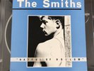 The Smiths - Hatful Of Hollow (Festival Records)