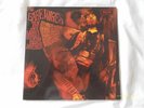 JOHN MAYALL`S BLUESBREAKERS 