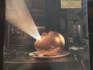 The Mars Volta- De-Loused In The Comatorium 2xLP Silver Reissue