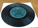 THE ROKES Let's Live For Today - Rare Demo RCA 1587 VG+ great audio