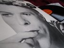 DAVID BOWIE ? CHANGES ONE ? IN TADELLOSEM ZUSTAND UK 1st PRESS 