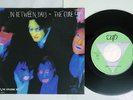 CURE IN BETWEEN DAYS VAP 15006-07 Japan VINYL 7