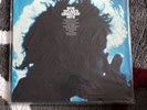 Bob Dylan's Greatest Hits by Bob Dylan (Vinyl, Oct-2015, Mobile Fidelity Sound …