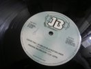 Freddie McGregor - / Lui Lepki / U Brown ?– Leave Yah / 20 Mile JBD 030