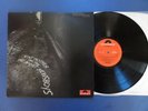 CAT MOTHER & THE ALL NIGHT NEWSBOYS	THE STREET GIVETH ...A1B1 UK LP NR ARCHIVE