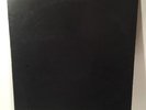 SPINAL TAP Soundtrack LP BLK Gatefold Polydor 1st Press This is Spinal Tap