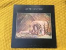 Atomic Rooster Death Walks Behind You Vinyl Gatefold