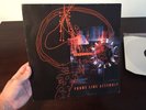 Front Line Assembly 