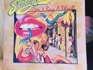 Steely Dan Can't Buy A Thrill Rare Japan VIM-4044 Cover NM/ Vinyl NM LP