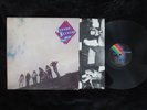 LYNYRD SKYNYRD, Nuthin' Fancy USA 1st pressing LP [Saturday Night Special]