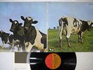 PINK FLOYD ATOM HEART MOTHER EMI EMS-80320 Japan VINYL LP