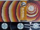 STEVIE WONDER SONGS IN THE KEY OF LIFE MOTOWN VIP-6364,5 Japan OBI VINYL 2LP 1EP