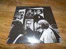DEPECHE MODE - EVERYTHING COUNTS (RARE ORIGINAL 1989 12