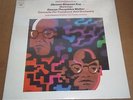 Paul Freeman ULYSSES KAY/GEORGE WALKER - Columbia M 32783 SEALED