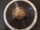 78 RPM Columbia 15184 Charlie Poole Sunset March / Don’t Let Your Deal Go Down