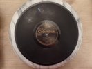 78 RPM Columbia 15160 Charlie Poole NC Rambles The Highwayman Hungry Hash House