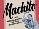 MACHITO: FROM MONTUNO TO CUBOP HAVANA AFRO-CUBAN 1939-1942 MAMBO 2LPS RSD 2018