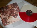 SLOUGH FEG-AVATISM-BICLOR-RARE-BROCAS HELM-THIN LIZZY-MANILLA ROAD