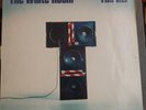 The KLF - The White Room    LP + OIS