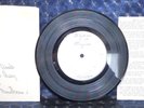 Dolphins In Disguise, ST Vinyl 7” 33 RPM EP, Rare, Post-Punk Psych Zeus City 84