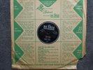 DONNIE ELBERT The Stroll / Wild Child DELUXE 6156 N- R&B 78 LISTEN