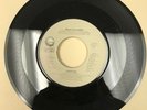 Cats Broadway Musical Original Broadway Cast Recording 45rpm