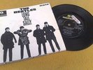 BEATLES 