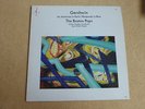 Gershwin - American in Paris - E.Wild - Boston Pops - A.Fiedler - CHESKY (01551)